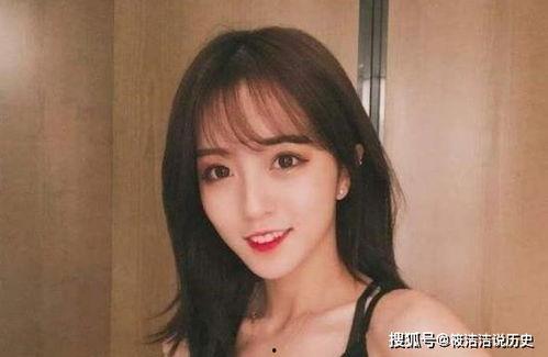 逗姐爆料利哥最新视频,逗姐爆料揭秘幕后真相